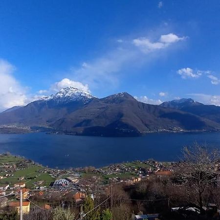 Viewtiful Homestay Stazzona 外观 照片