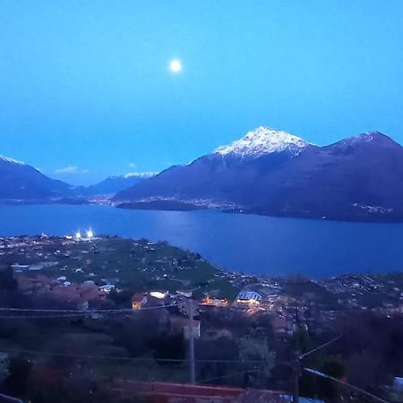 Viewtiful Homestay Stazzona 外观 照片