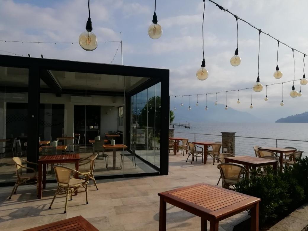 Viewtiful Homestay Stazzona 外观 照片