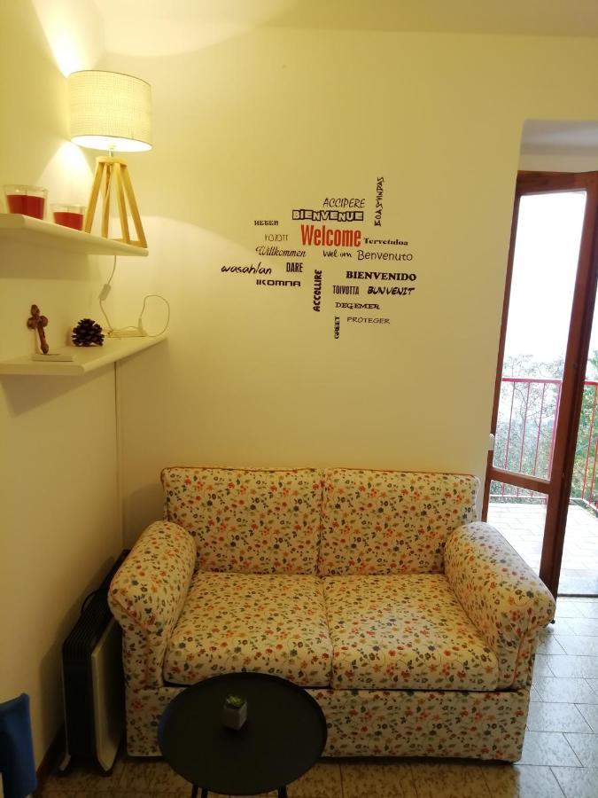 Viewtiful Homestay Stazzona 外观 照片