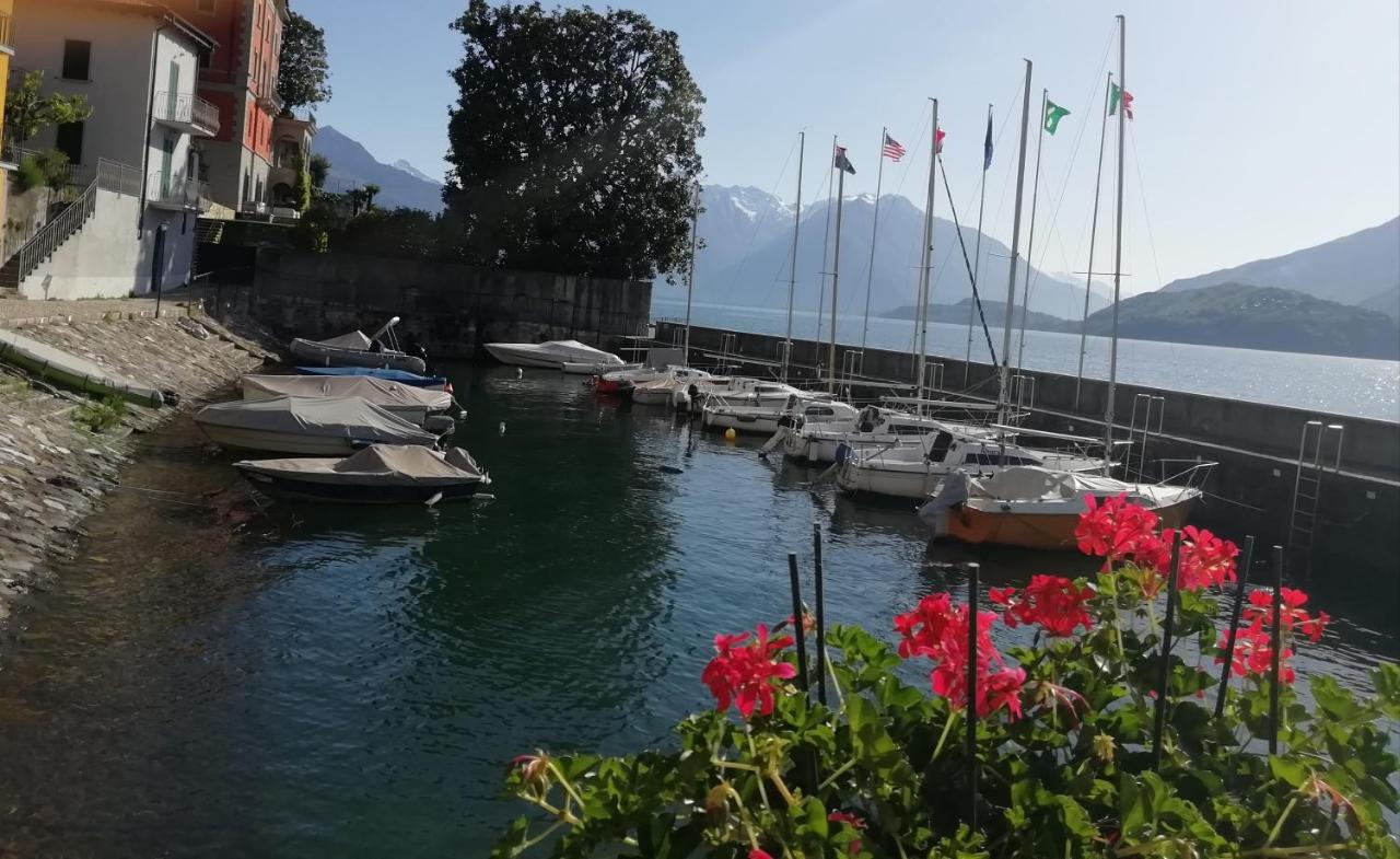 Viewtiful Homestay Stazzona 外观 照片