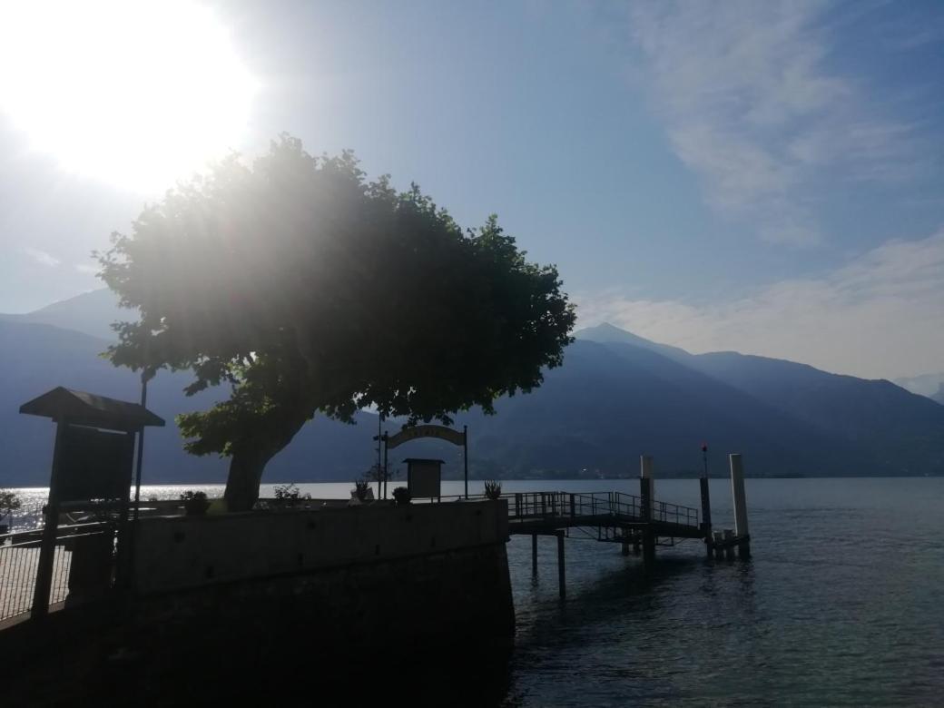 Viewtiful Homestay Stazzona 外观 照片