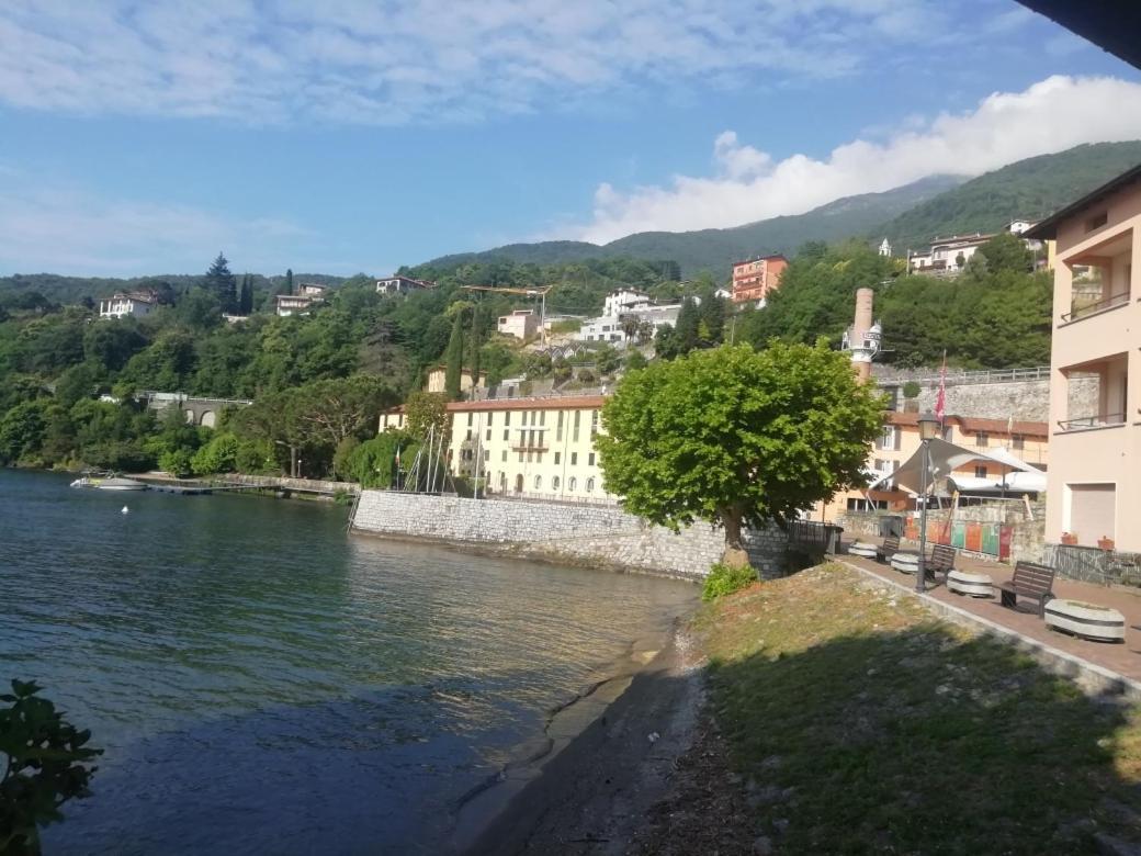 Viewtiful Homestay Stazzona 外观 照片