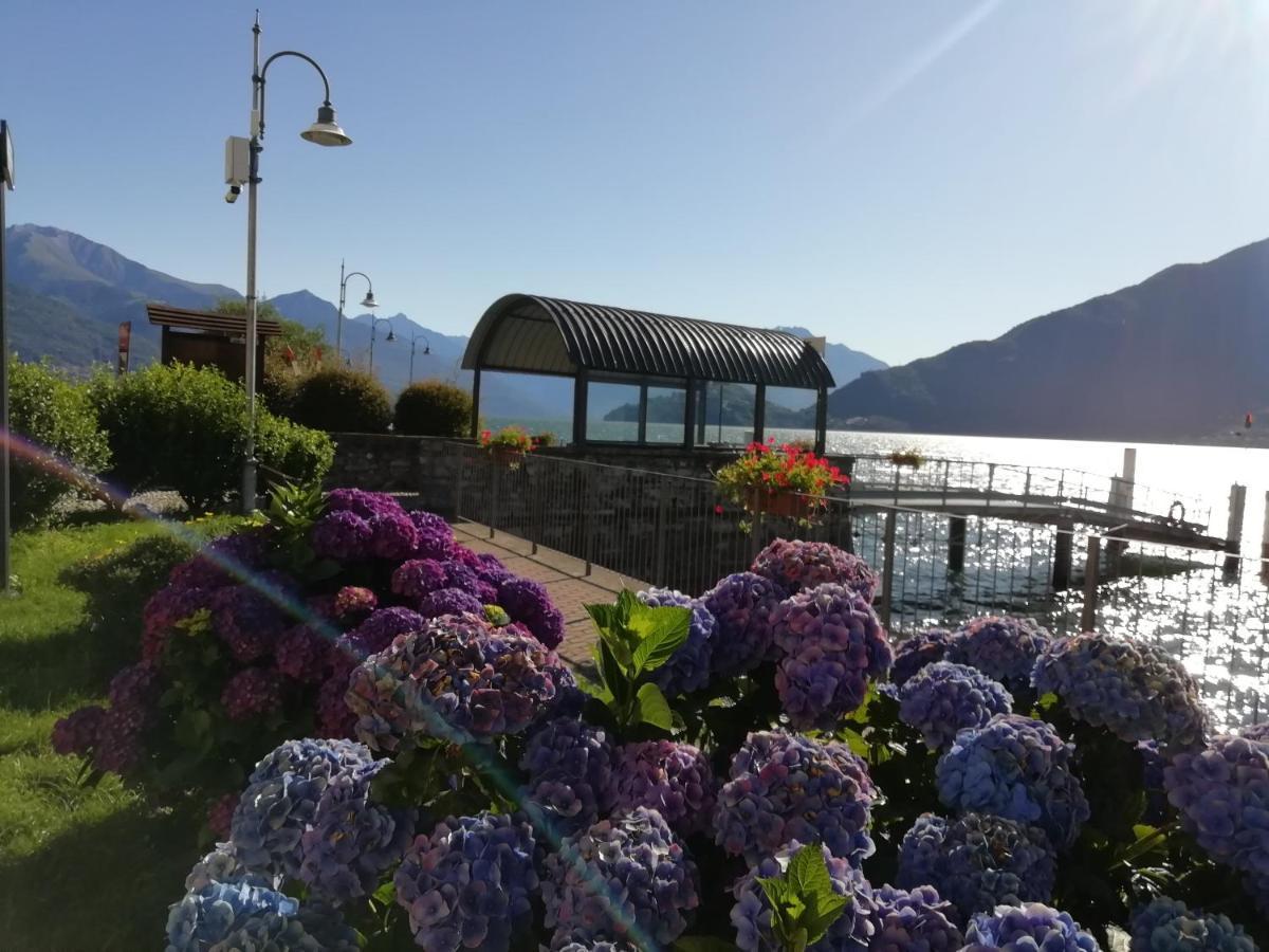 Viewtiful Homestay Stazzona 外观 照片