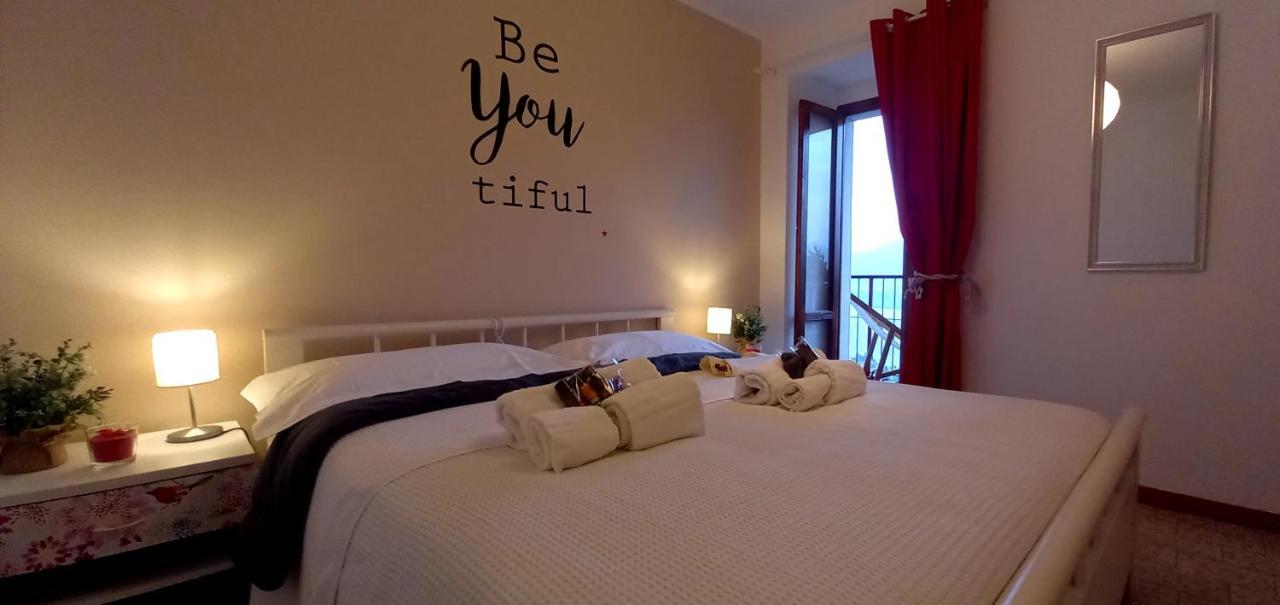 Viewtiful Homestay Stazzona 外观 照片