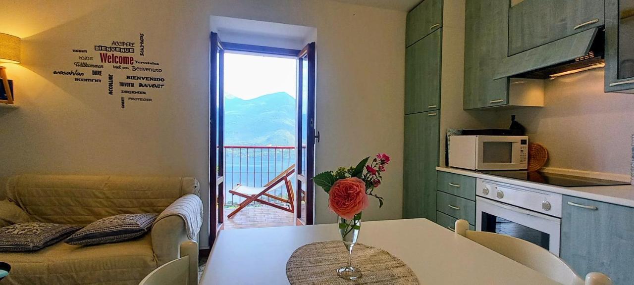 Viewtiful Homestay Stazzona 外观 照片