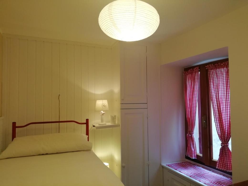 Viewtiful Homestay Stazzona 外观 照片